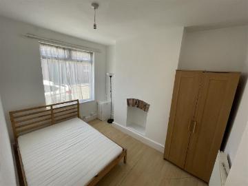 Kensington L7 Liverpool, Kensington Liverpool, L7, North East Wales, Midlands
