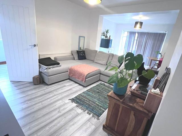 apartment for rent in Baylis Road, Slough