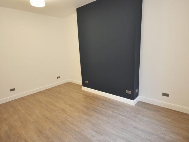 Apartment at Bayswater Road, City of Westminster
