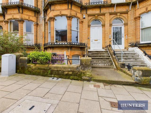Apartment at Back Avenue Victoria, Scarborough