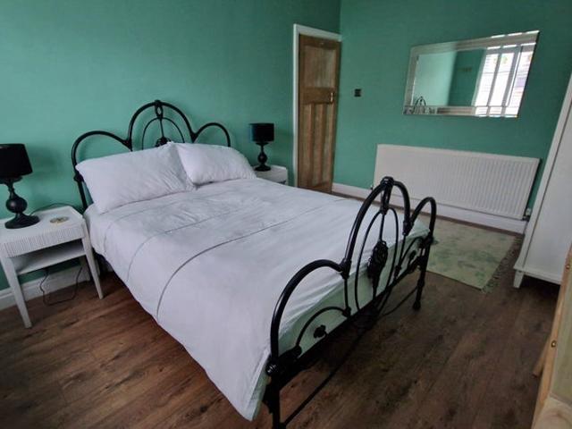 Apartment at Back Nunroyd Road, Leeds