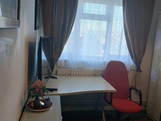 Apartment at Bakers Hill, Greater London