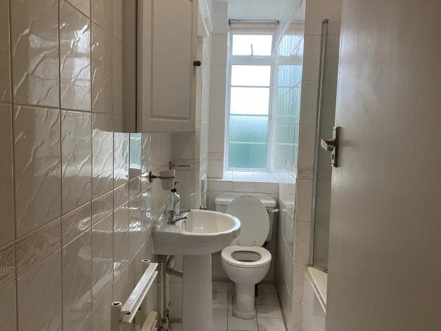 Apartment at Balham High Road, Greater London