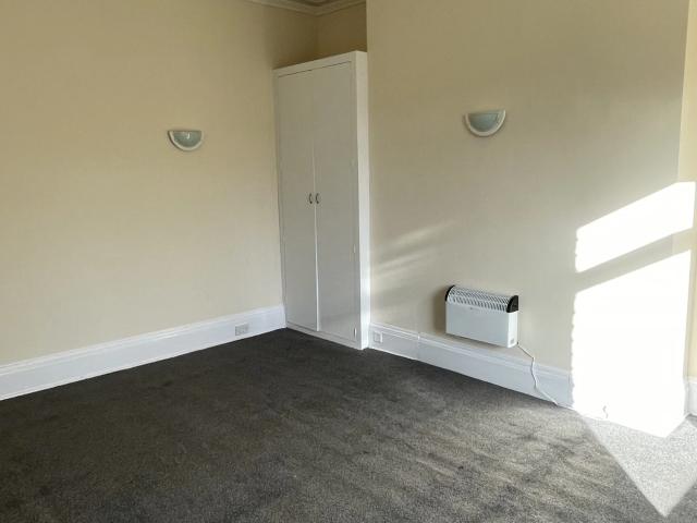 Apartment at Balmoral Place, Calderdale