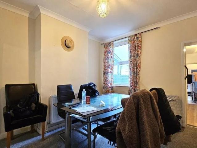 Apartment at Balmoral Road, Gillingham