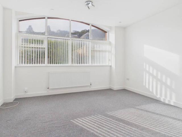 Apartment at Banwell Street, Swansea