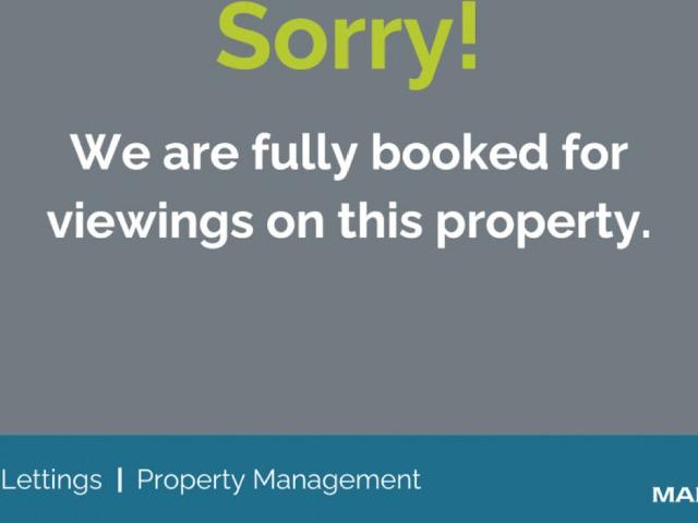 Apartment at Baring Street, Plymouth