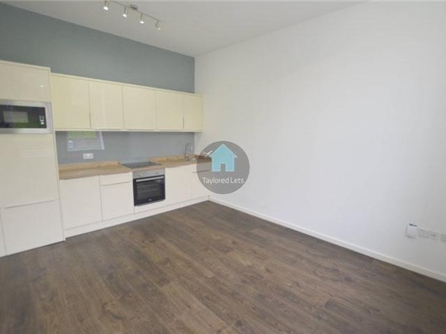 Apartment at Barlow Lane, Gateshead