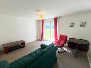 Apartment at Barley Leaze, Chippenham