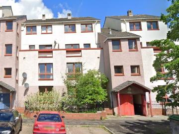 Barn Park Crescent EH14 Edinburgh, Riccarton Currie, EH13, Edinburgh and East Scotland, Shetland