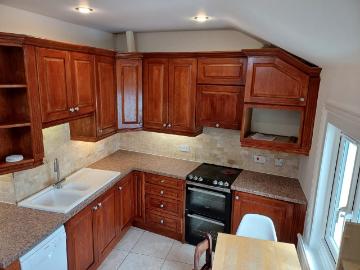 Apartment at Barnes High Street, Greater London