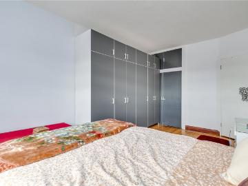 Apartment at Barnes High Street, Greater London