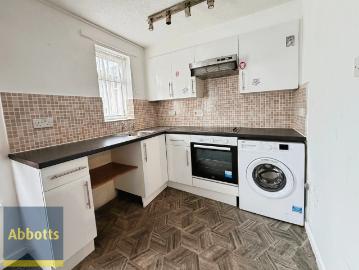 Middleton King's Lynn, PE32, East of England