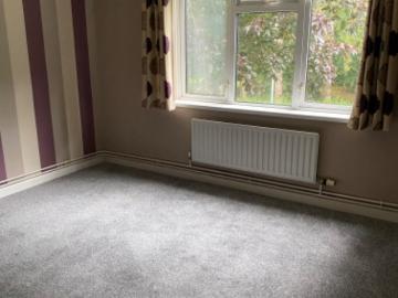 Apartment at Barrington Road, Salisbury