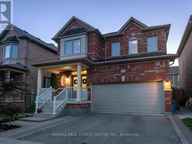 apartment at BASEMEN 180 GIDDINGS CRESCENT, Milton, Ontario, L9T7A8