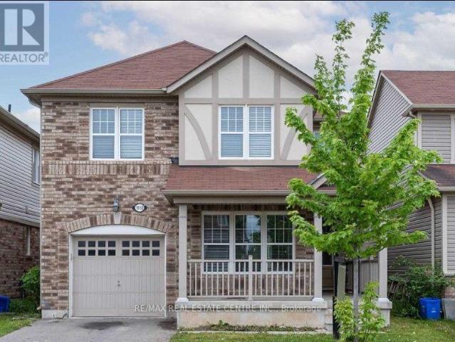 apartment at BASEMENT – 1050 FARMSTEAD DRIVE