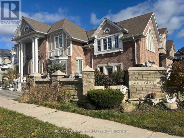 apartment at BASEMENT 1163 RAVENSCROFT ROAD, Ajax, Ontario, L1T0H9