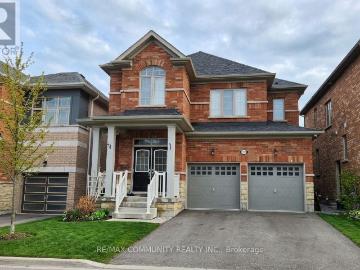 Apartment to rent in Pickering - Cellar