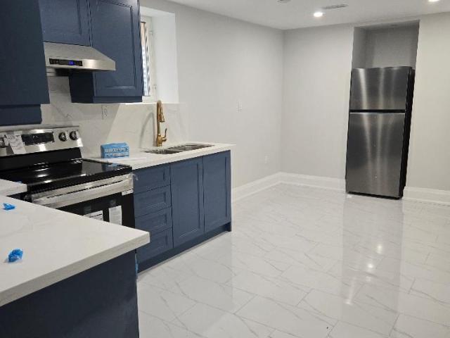 apartment at BASEMENT 1136 ENCHANTED CRESCENT, Pickering, Ontario, L1X0H1