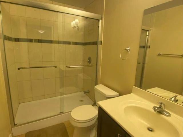 apartment at BASEMENT 11 MYRNA LANE W, Toronto, Ontario, M1V3N6
