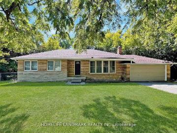 apartment at BASEMENT 11 UPLANDS AVENUE, Vaughan, Ontario, L4J1J8