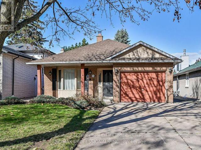 apartment at BASEMENT 1262 NATHANIEL CRESCENT, Burlington, Ontario, L7S2B1