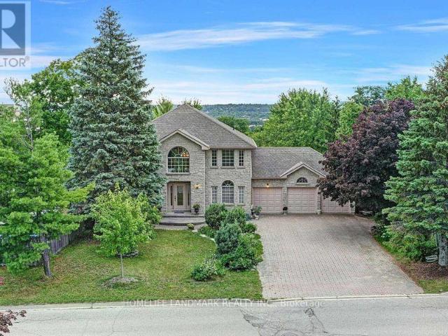 apartment at BASEMENT 129 SHIRLEY AVENUE, Barrie, Ontario, L4N2B8