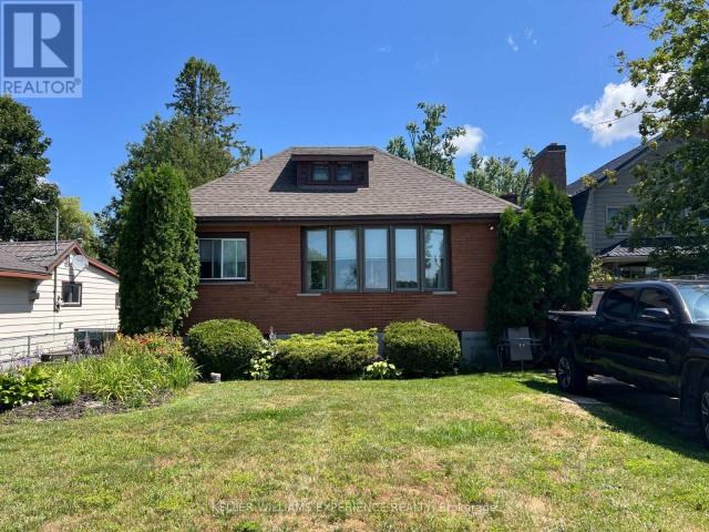 apartment at BASEMENT 1233 15 LINE N, Oro Medonte, Ontario, L3V6H2