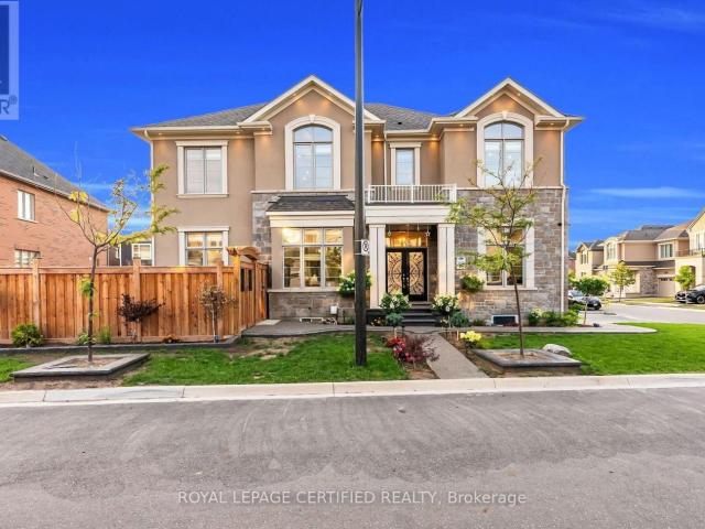 apartment at BASEMENT 1366 LOBELIA CRESCENT, Milton, Ontario, L9E1X5