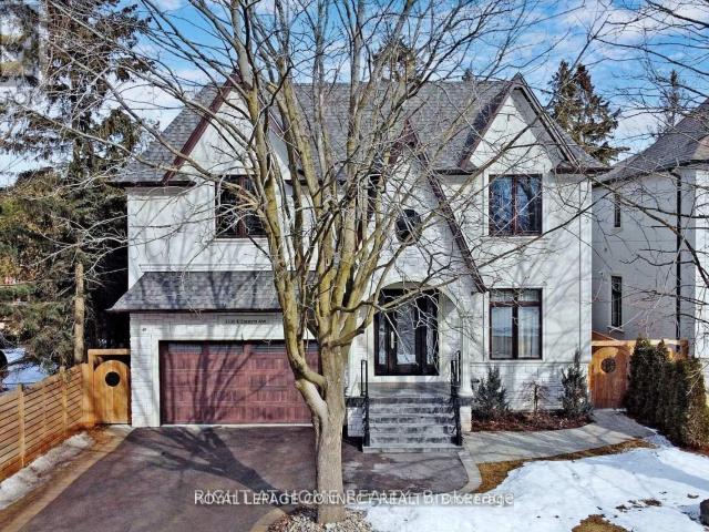 apartment at BASEMENT 1330 KILMAURS AVENUE, Oshawa, Ontario, L1K2A3