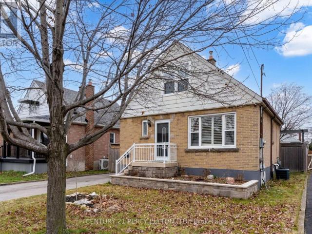 apartment at BASEMENT 144 TAYLOR AVENUE, Hamilton, Ontario, L8K3T2