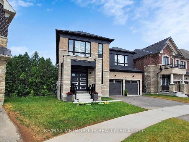 apartment at BASEMENT 1428 MOCKINGBIRD SQUARE, Pickering, Ontario, L1X0N8