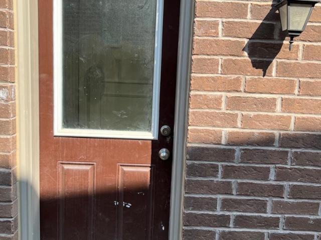 apartment at BASEMENT 14 LADY EVELYN CRESCENT, Brampton, Ontario, L6Y6C7