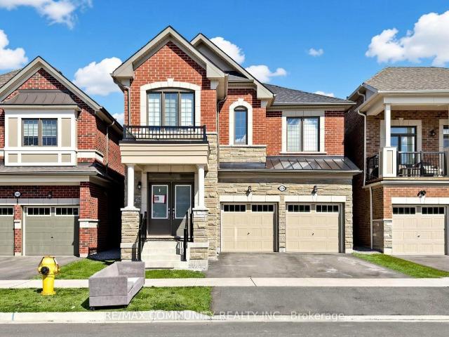 apartment at BASEMENT 1544 HONEY LOCUST PLACE, Pickering, Ontario, L1X0P1