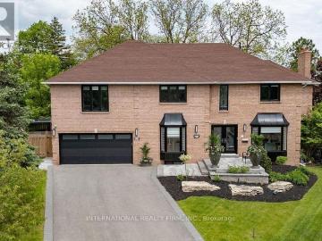 apartment at BASEMENT 151 CALVIN CHAMBERS ROAD, Vaughan, Ontario, L4J1E8