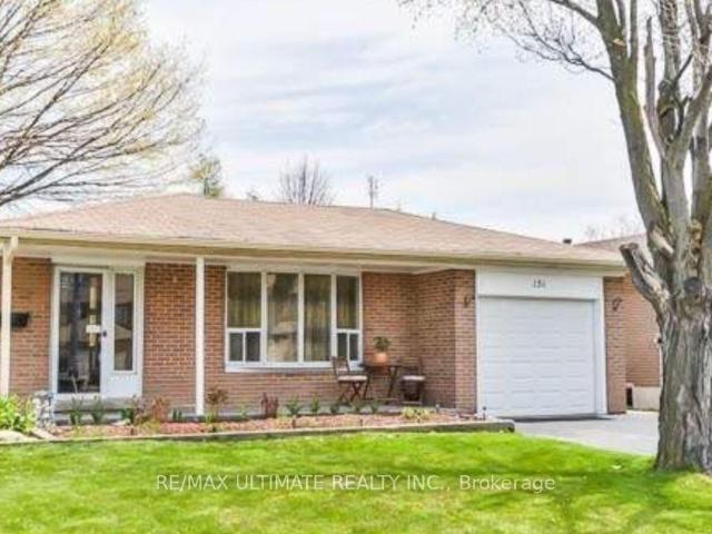 apartment at BASEMENT 151 CENTENNIAL ROAD, Toronto, Ontario, M1C1Z8