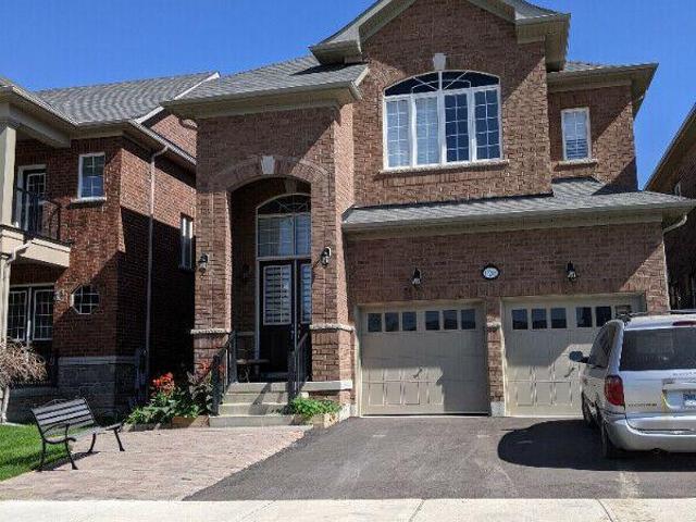 apartment at BASEMENT 15266 DANBY ROAD, Halton Hills, Ontario, L7G0M5