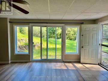apartment at BASEMENT 16414 MCCOWAN ROAD, Whitchurch Stouffville, Ontario, L4A2A2