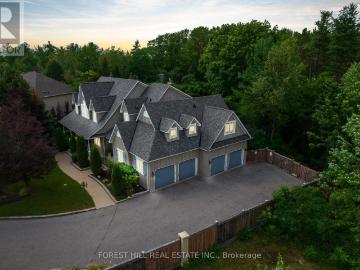 apartment at BASEMENT 160 KOOTENAY RIDGE, Vaughan, Ontario, L6A2V9