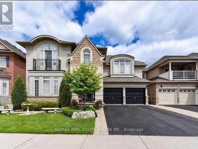 apartment at BASEMENT 189 MILKWEED WAY, Oakville, Ontario, L6L0A4