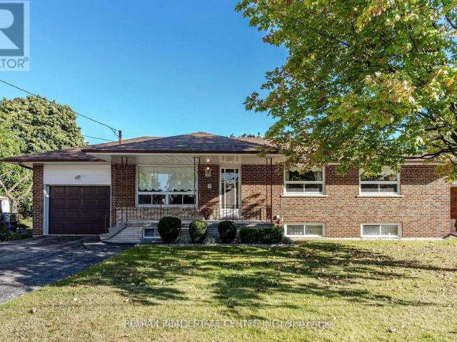 apartment at BASEMENT 180 RANDI ROAD, Mississauga, Ontario, L5A1V5