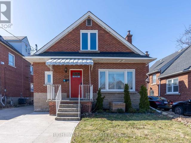 apartment at BASEMENT 214 KENILWORTH AVENUE S, Hamilton, Ontario, L8K2T4