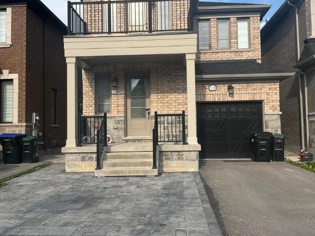 apartment at BASEMENT 2129 WILSON STREET, Innisfil, Ontario, L4M3C3