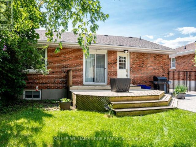 apartment at BASEMENT 2251 JOYCE STREET, Burlington, Ontario, L7R2B6