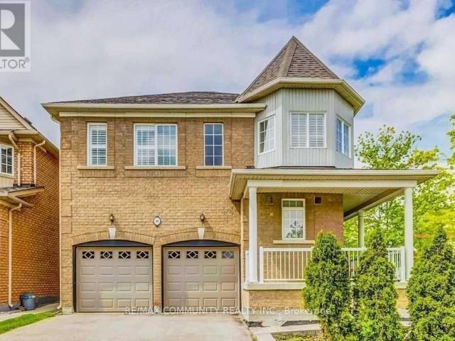 apartment at BASEMENT 24 ELMRILL ROAD, Markham, Ontario, L6C2N8