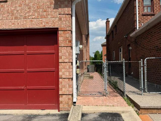 apartment at BASEMENT 259 TALL GRASS TRAIL, Vaughan, Ontario, L4L3P7