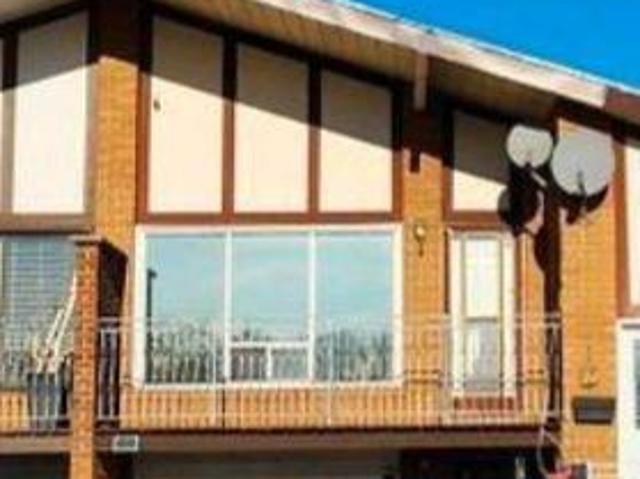 apartment at BASEMENT 2644 WINDJAMMER ROAD, Mississauga, Ontario, L5L1T5