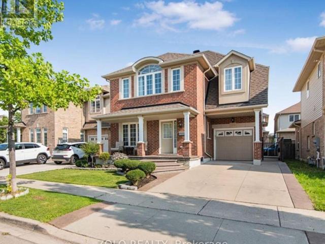 apartment at BASEMENT – 266 BRIGADOON DRIVE
