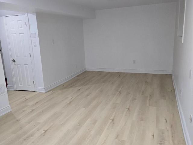 apartment at BASEMENT 262 LUPIN DRIVE, Whitby, Ontario, L1N1Y1