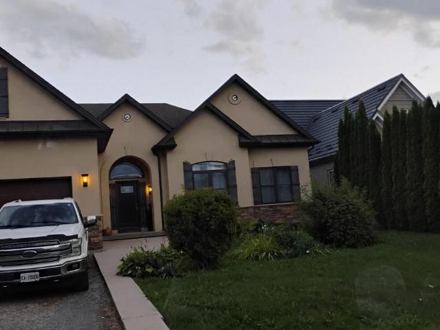 apartment at BASEMENT 2772 RED MAPLE AVENUE, Lincoln, Ontario, L0R1S0
